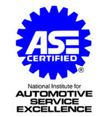 Automotive Service Excellence